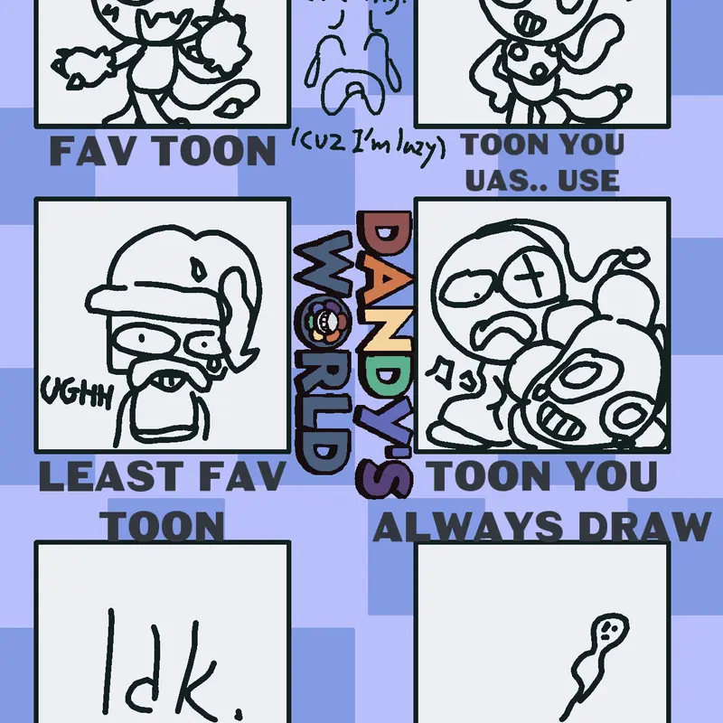 Hi I'm new so I made this yep. by @Ebska_