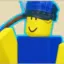 butcher_battler avatar
