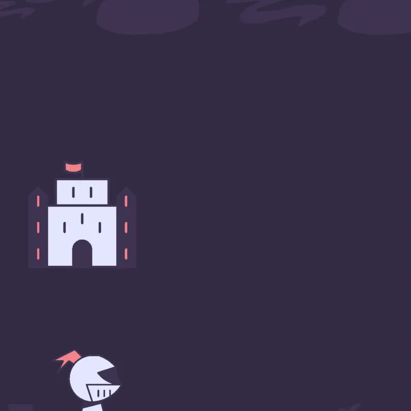 Game by @aran_am124