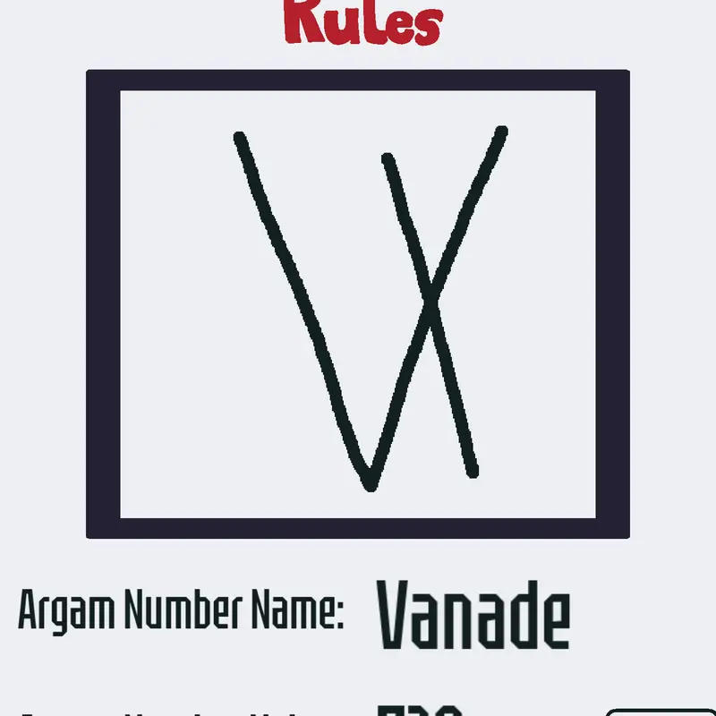 Game by @smartmanwithglasses