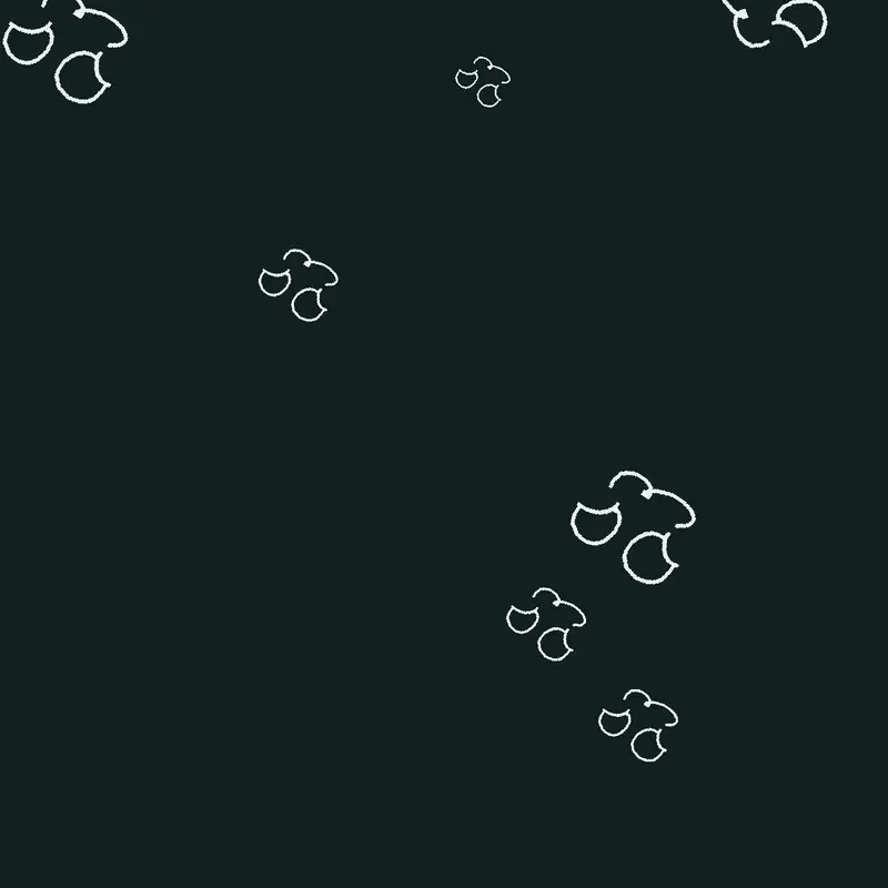 Game by @39250