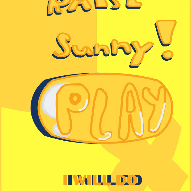Game by @Sapi_x