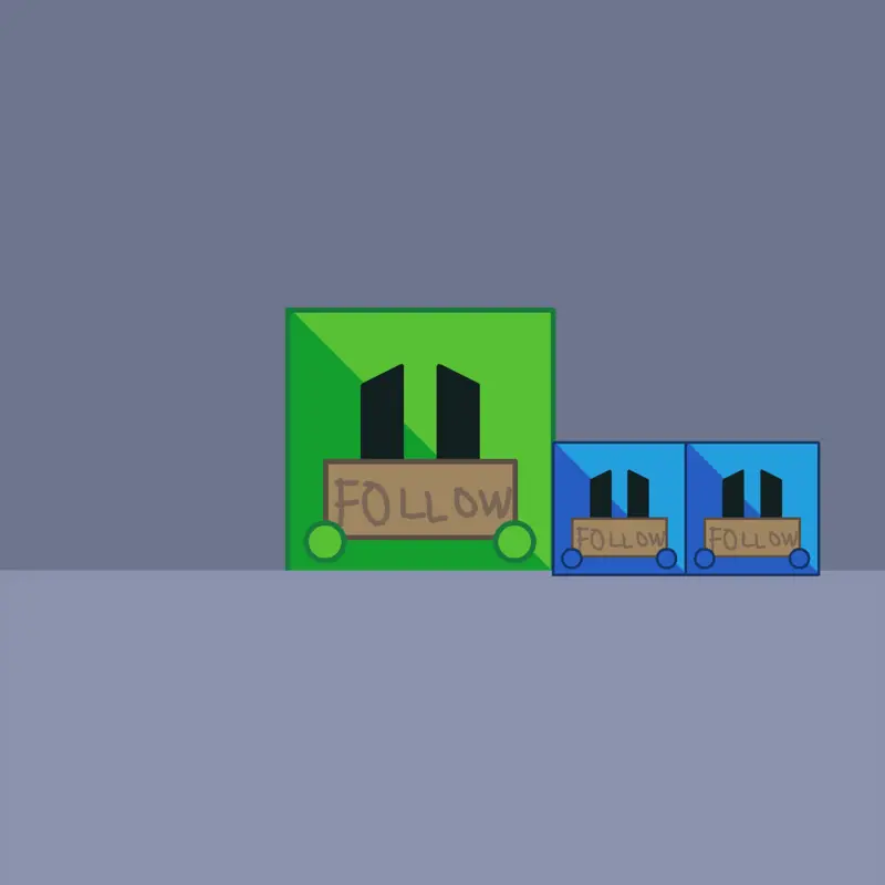 Game by @ninjadanpro