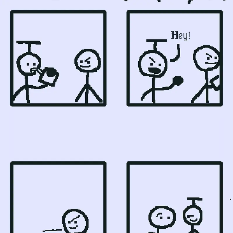 Game by @File_name2