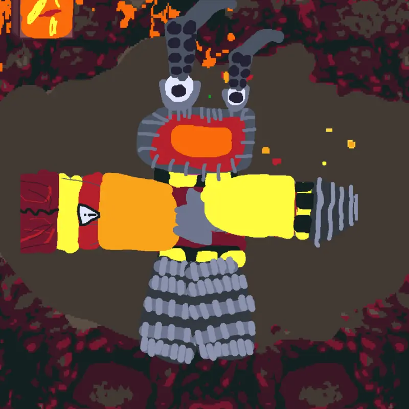 Game by @ME-PLAYS-CASTLE