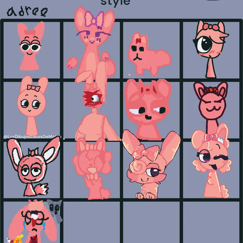 Game by @yyye