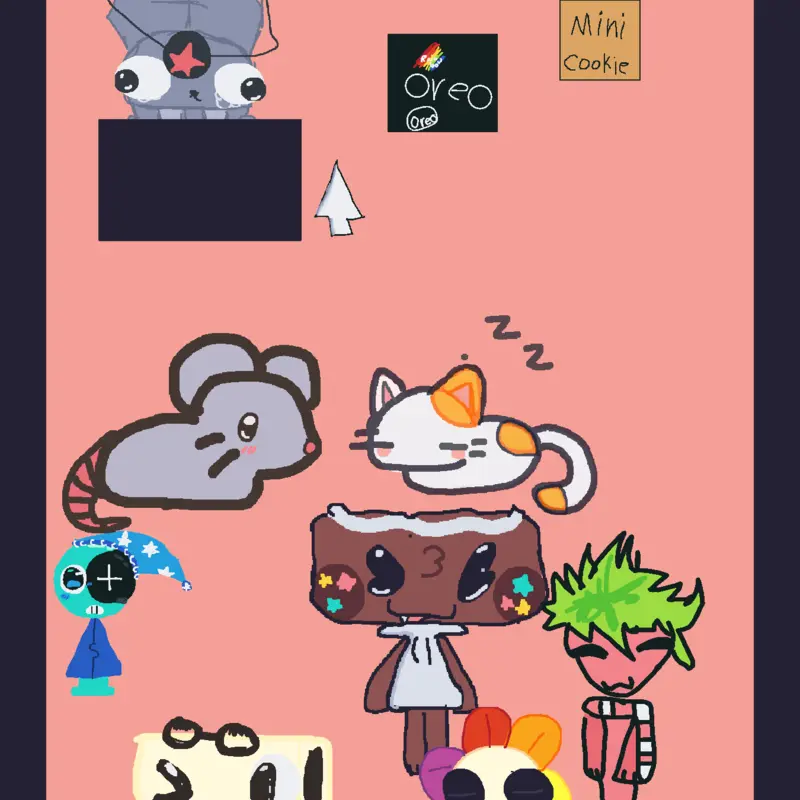 Game by @popopopoipipiopippi