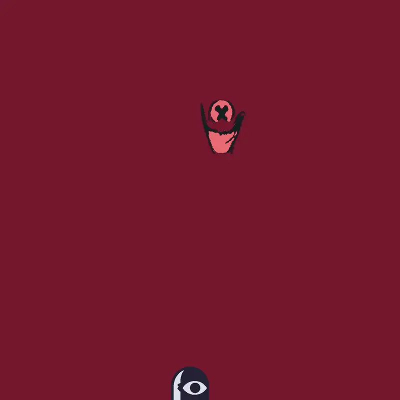Game by @WaterOnTheHill7192