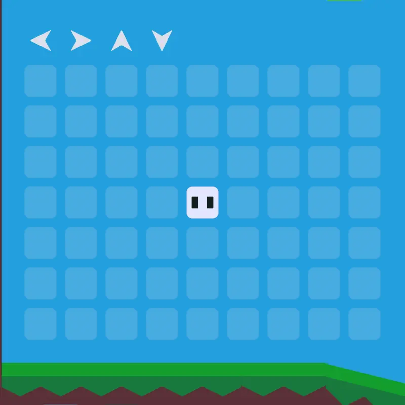 Game by @Lemon10