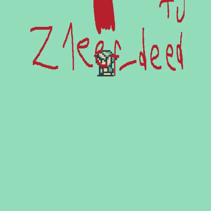 Game by @z1efdeed_254