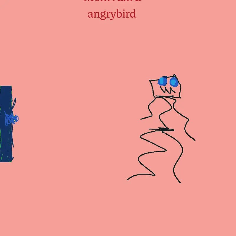 Game by @Rayli5687