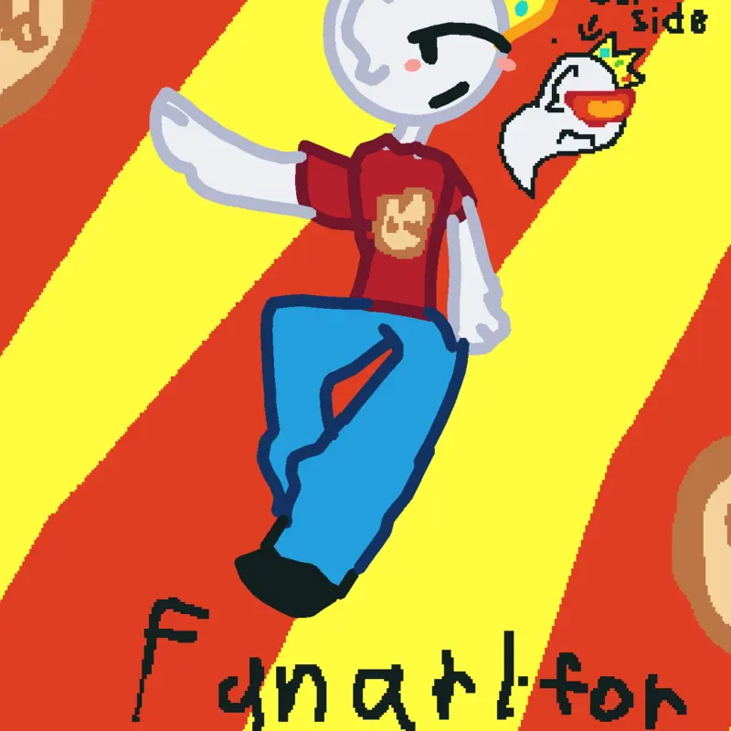 Game by @strawberry_makes_games