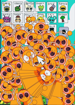 snapshot