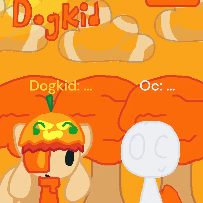 Game by @Your_local_Dogkid