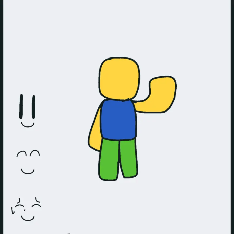 Game by @PekinhaOfficial
