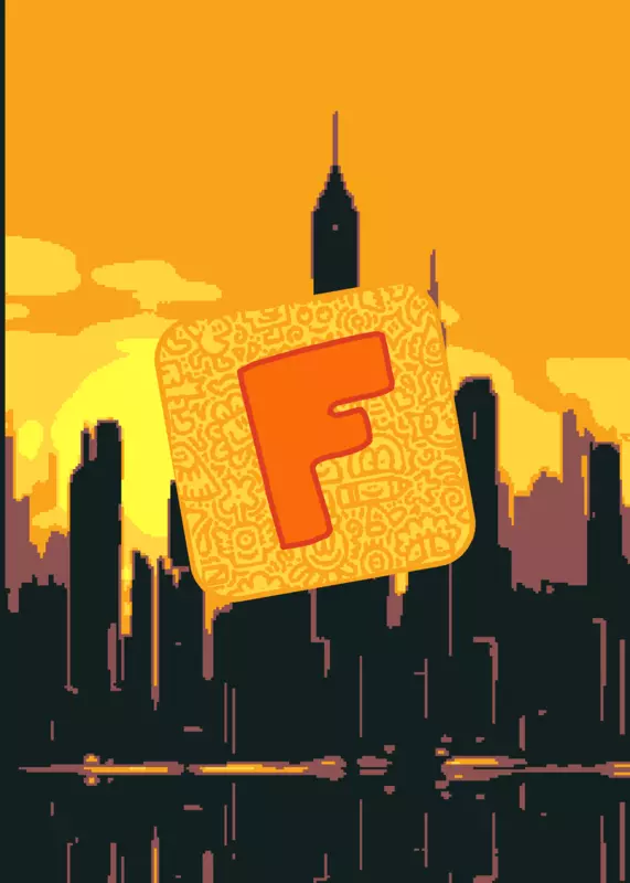 Game by @For_the_fun
