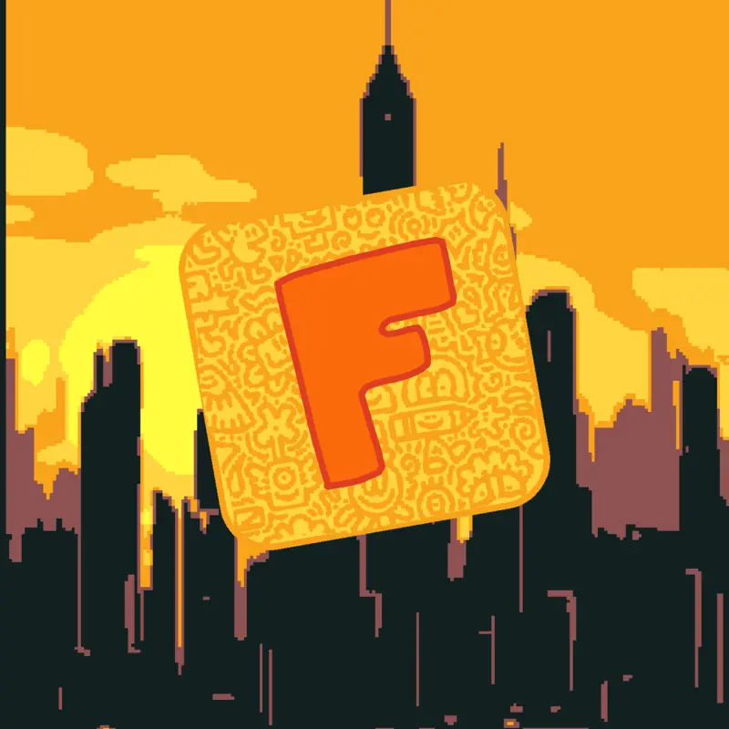 Game by @For_the_fun