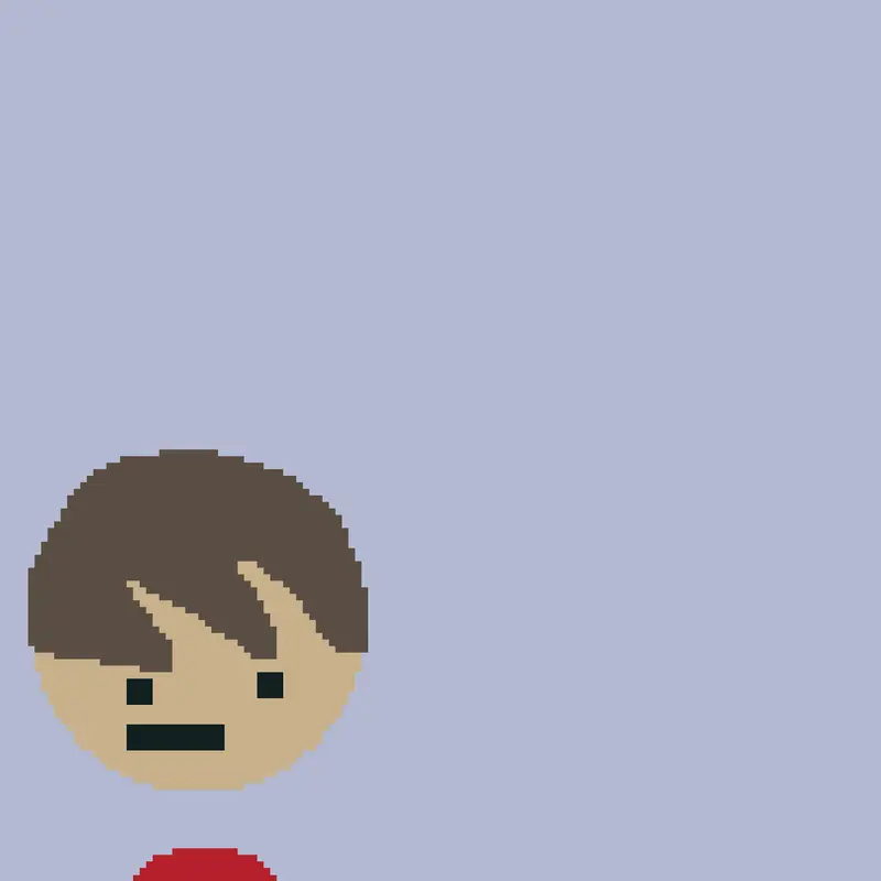Game by @redboii