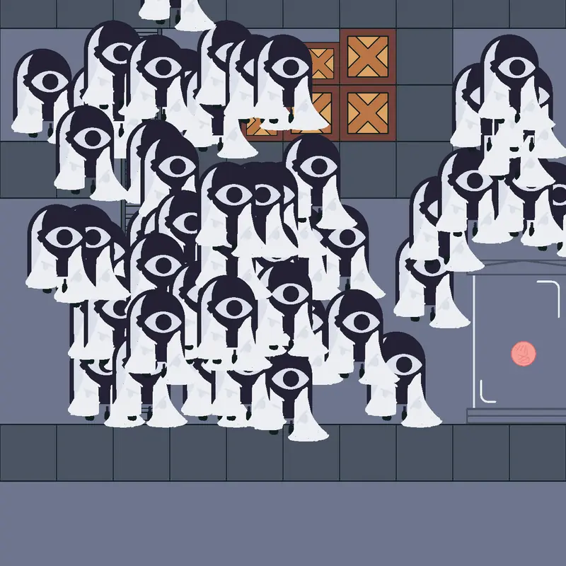 Game by @co2ki
