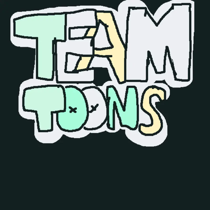 Game by @UNKN0WN_DR3AMplayz