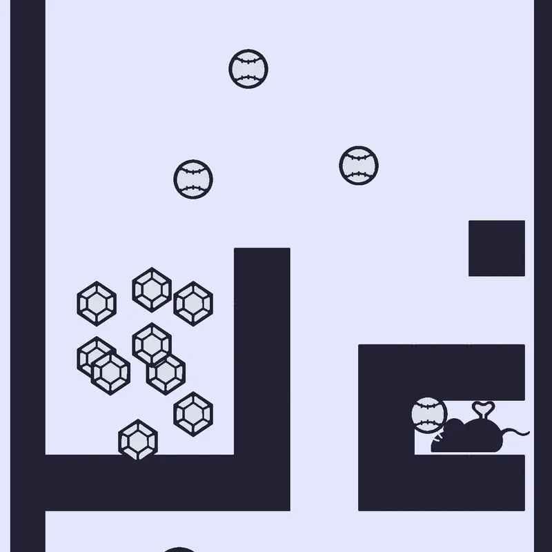 Game by @cheesysmile