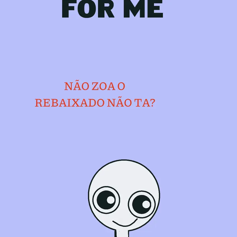 Game by @baller_br_roblox