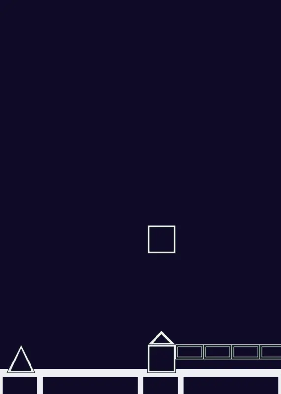Game by @rame1