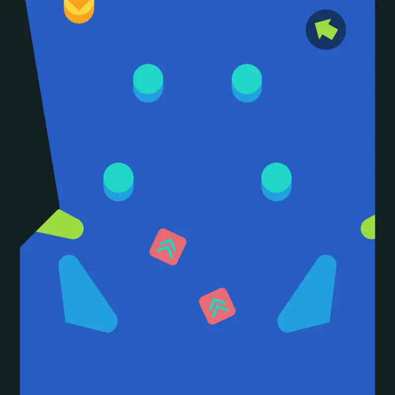 Game by @Brooforlive