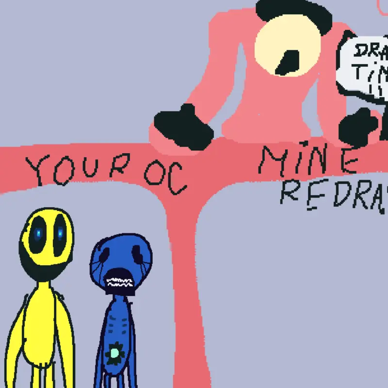 Game by @Otta_smack_u