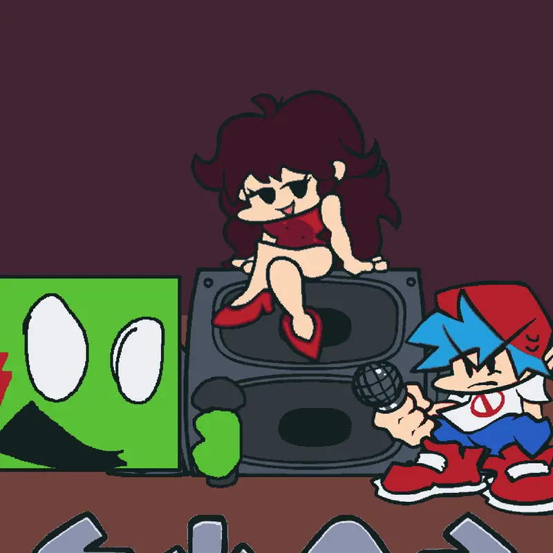 Game by @gacha-plays-2