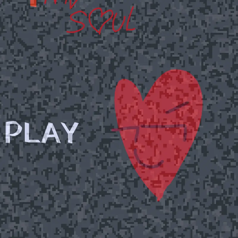 Game by @Mr_Jtaco