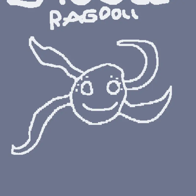 Game by @RNIUSHCG