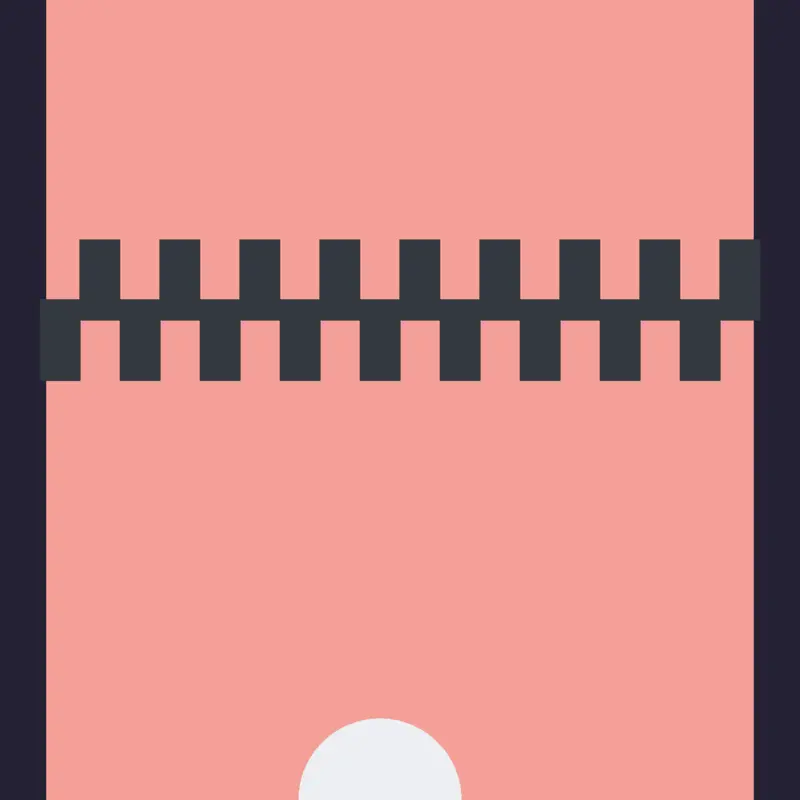 Game by @kickall