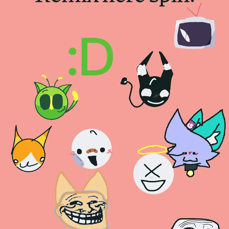 Game by @Meline_official