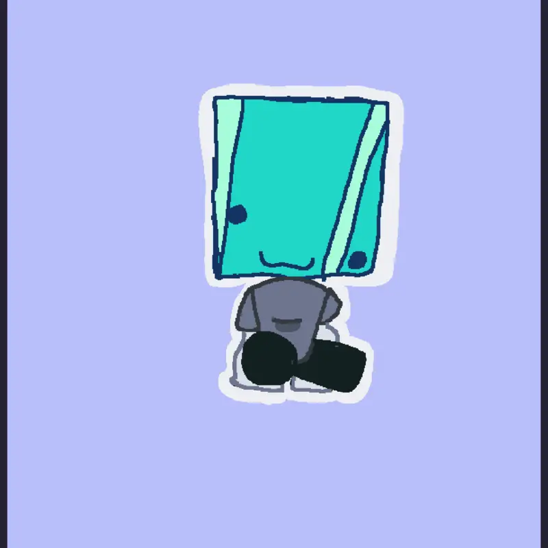 Game by @SILLY_BILLY-113112