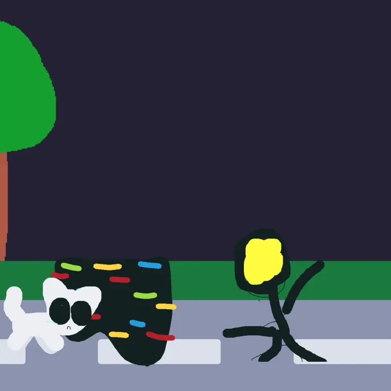 Game by @Lilly8216
