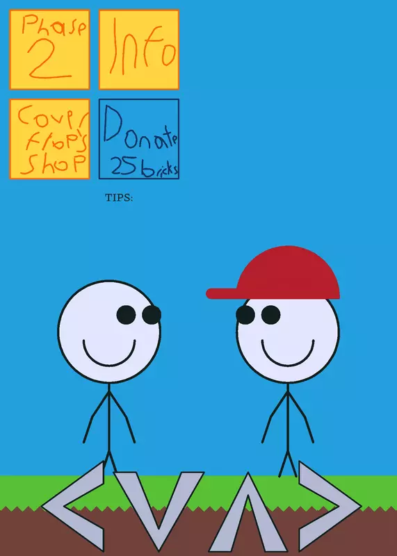 Game by @andromeda_castle_42
