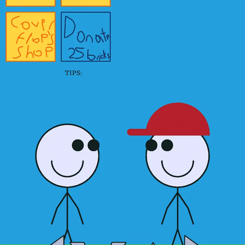 Game by @andromeda_castle_42