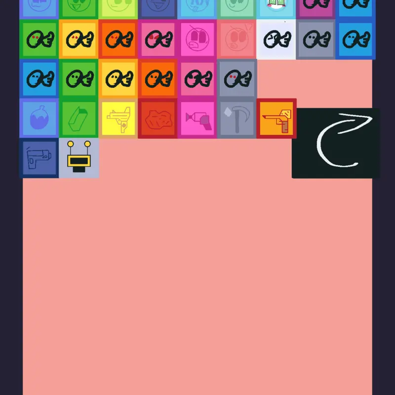 Game by @ihatebrainroters