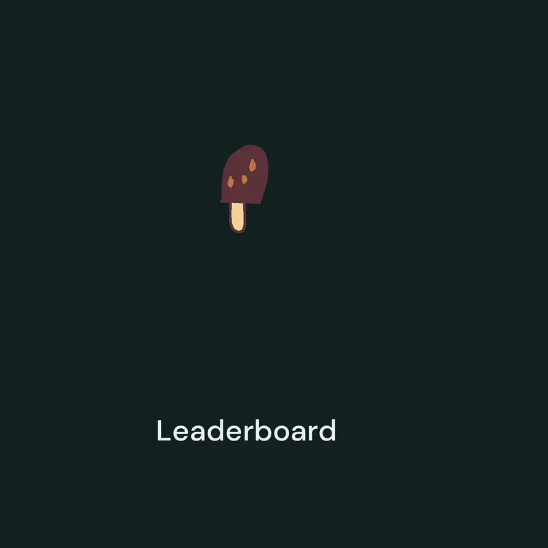 Game by @evrithsm