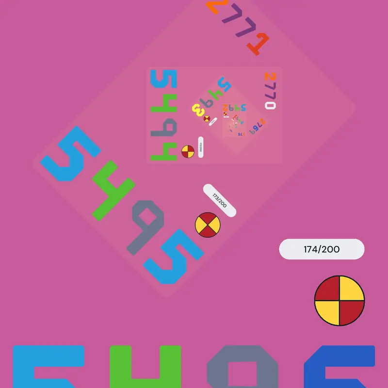 Game by @Samuel_Offical-2026