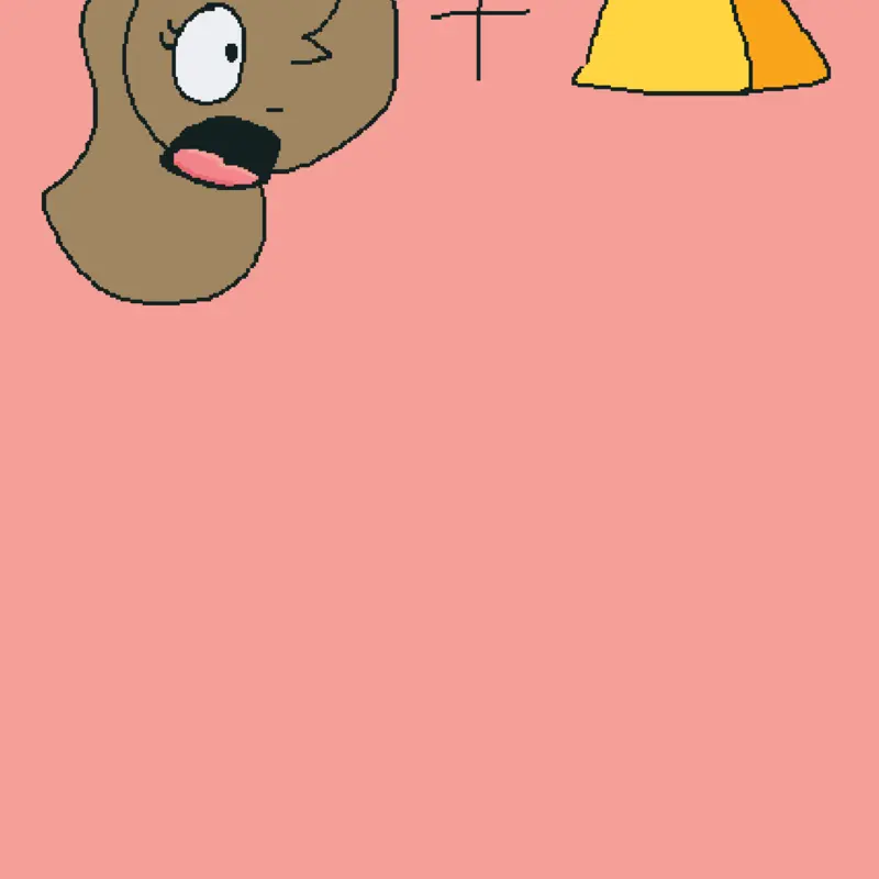 Game by @Moon_train_XD