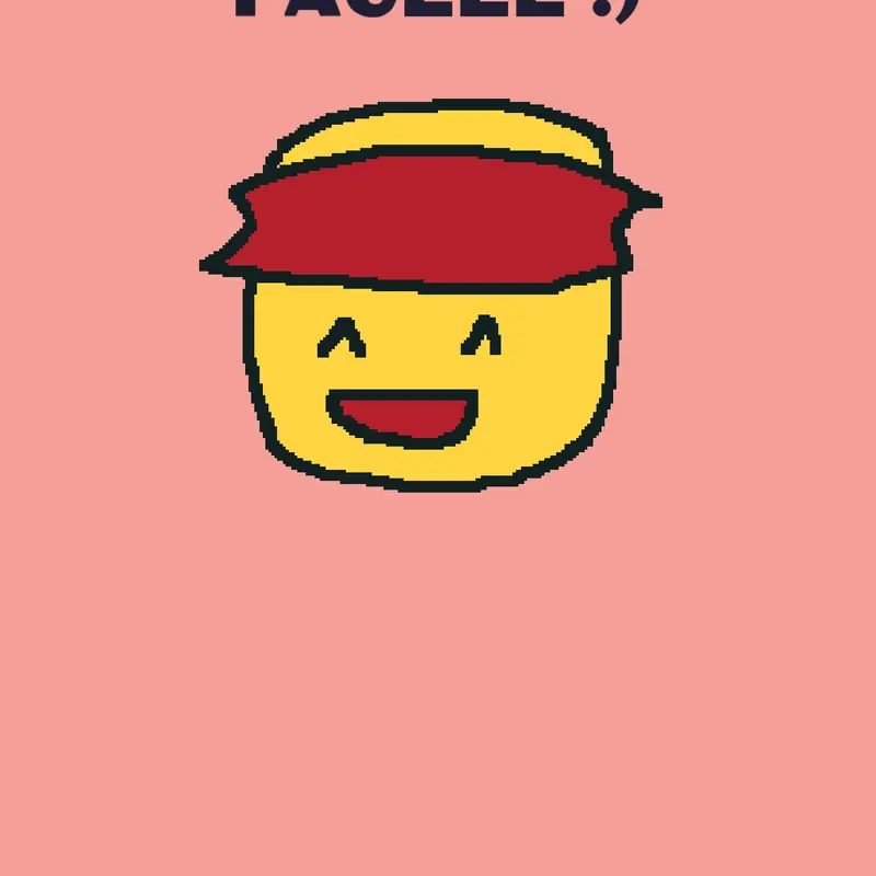 Game by @postisdabest