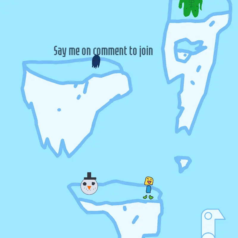Game by @hellovse