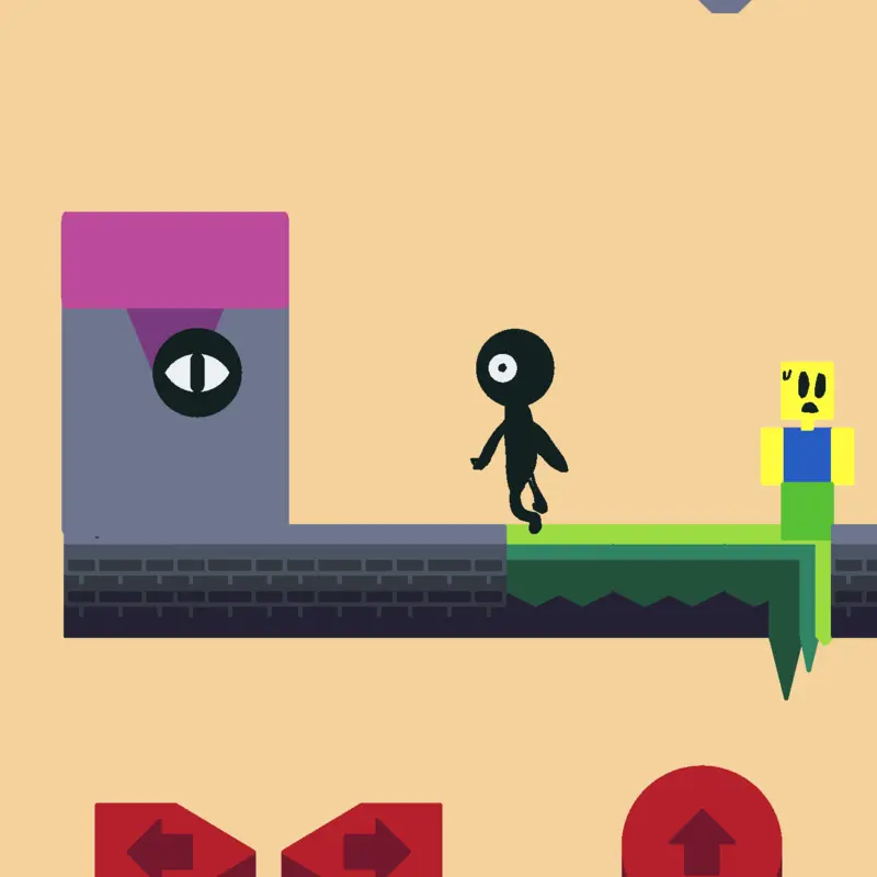 Game by @Noob1472616