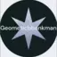 Geometicbbankman avatar
