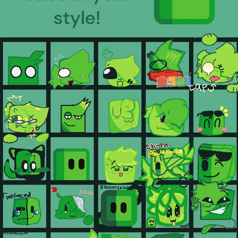 Game by @nenekooi