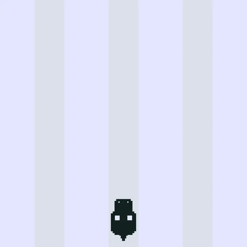 Game by @-_JTIG26_-_ACTP_CP_CODE