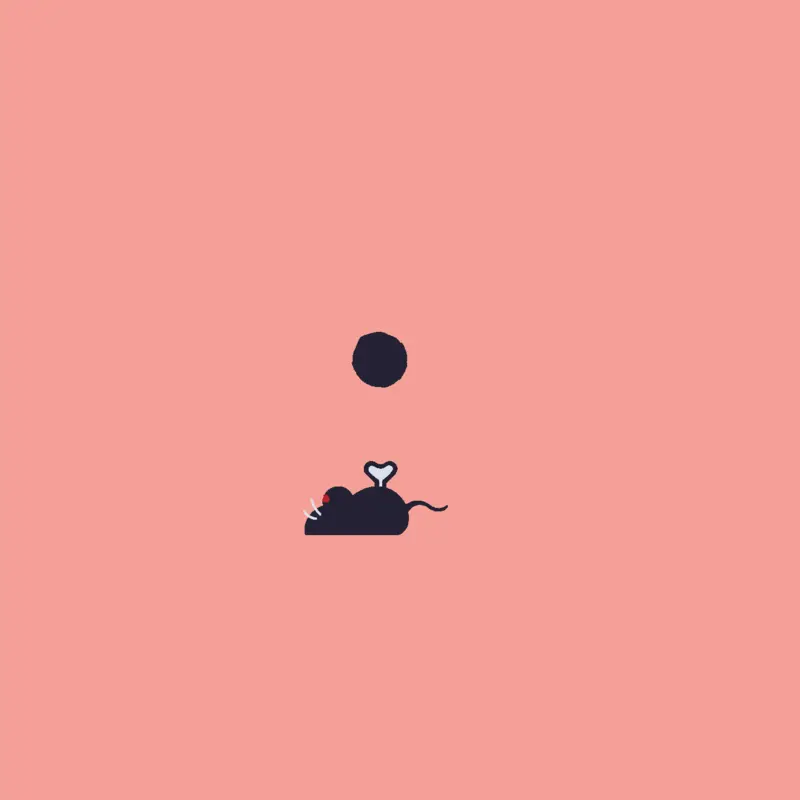 Game by @Jamie_6457