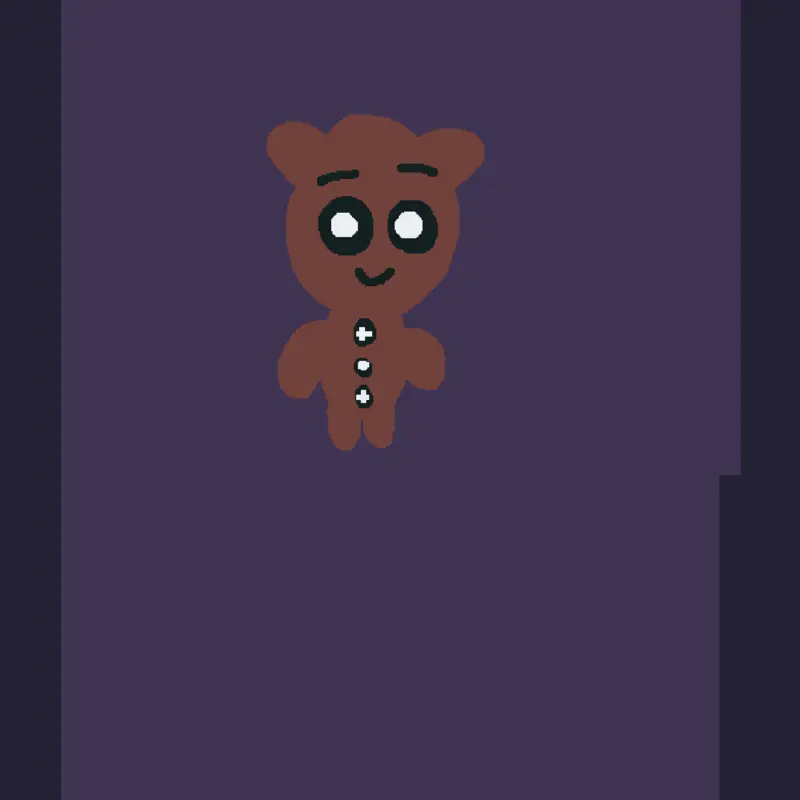 Game by @flwtort